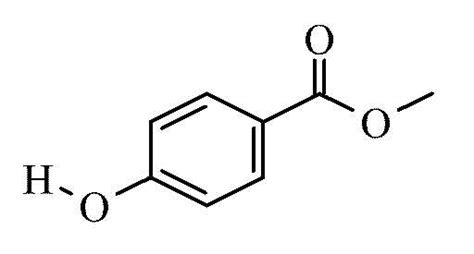 Methyl 4 Hydroxybenzoate 99 100g From Cole Parmer