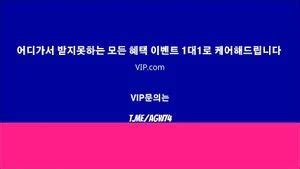 Watch 미공개 신작 존예 슴가녀 앞치기 Korean Korean Bj Koreakore Porn SpankBang