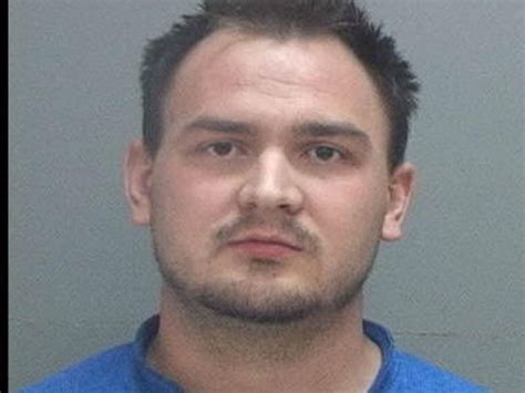 Ex Byu Student Pleads Guilty Sentenced For Making Meth Again Deseret