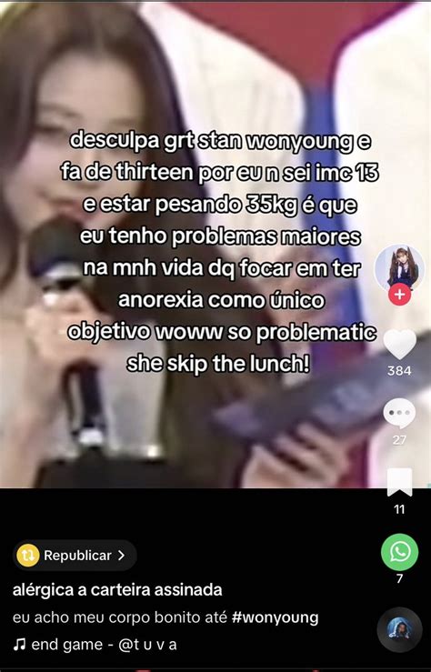 𝑠𝑎𝑟𝑎ℎ 𝑏𝑚𝑖 𝟏𝟒 ୨୧ On Twitter “eu Tenho Problemas Maiores Na Minha Vida” Puta Que Pario Que Porra