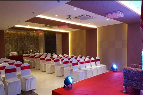 The Best Banquet Halls In Kurla Weddingwire In