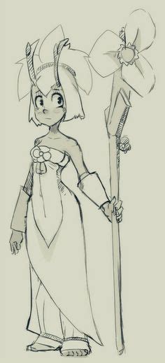 Ideas De Wakfu Arte De Personajes Dise O De Personajes Dibujos