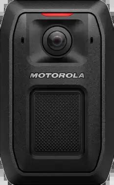 Motorola V Lte Body Worn Camera Florida Emci Wireless