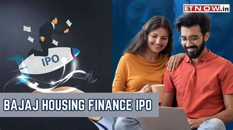 Bajaj Housing Finance Ipo Gmp Latest Price Today Grey Market Premium