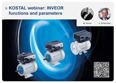 kostal drives technology  linkedin kostal automation drives