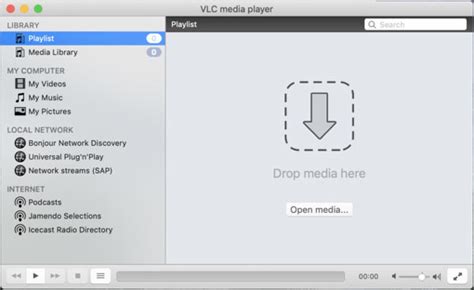 适用于 Windows 和 Mac OS X 的 9 大 MOV 播放器