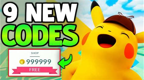 ⚠️update⚠️ Pokemon Go Promo Codes 2023 Pokemon Go Codes 2023 Code