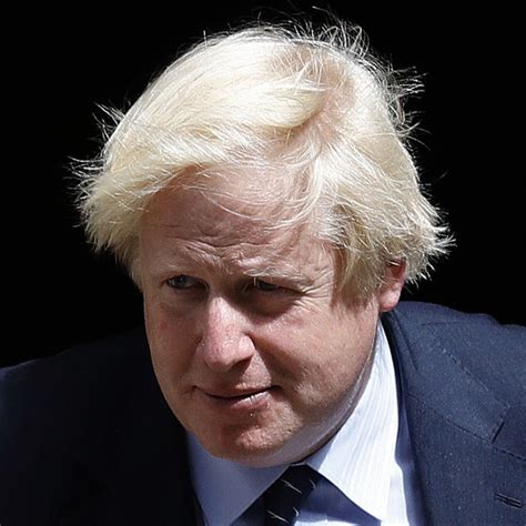 Boris Johnson Quits As Uk Lawmaker As He Faces Partygate Sanctions