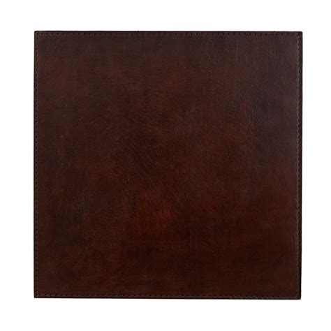 Leather Sample Swatch Artofit