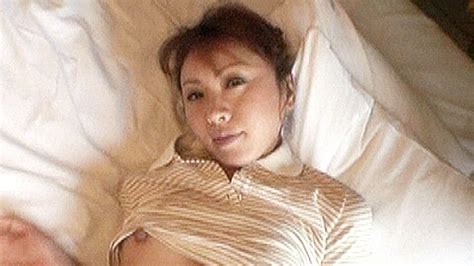 Jav Gallery 純子 ポルノエロ動画 Javholic Junko Xxxkorean Porn Video