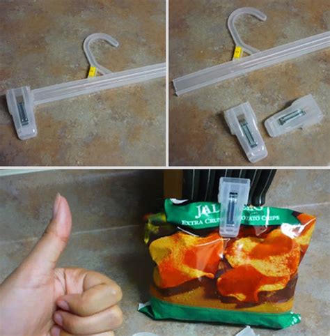 Life Hacks That Will Make Everyone Wonder How We Survived Before Page