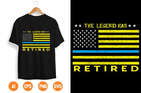 Police T Shirt Design 86 Graphic By Tshirtgive21 · Creative Fabrica