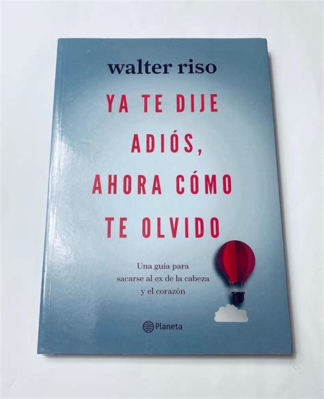 Ya Te Deje Ahora Como Te Olvido 2