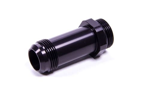 An Fitting Black Extended Length Rv Parts Express Specialty Rv