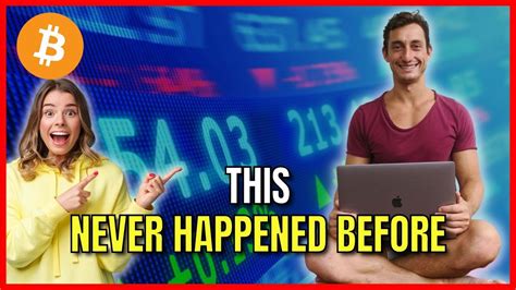 Don T Panic This Won T Happen Jason Pizzino Crypto Bitcoin Youtube