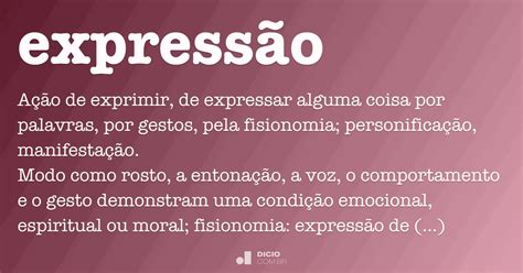 Qual O Significado Da Express O S Pra Poder Curtir