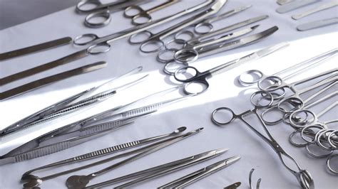 Medical Equipment HD Wallpapers - Top Free Medical Equipment HD Backgrounds - WallpaperAccess