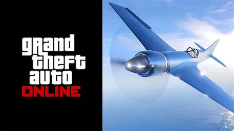 C Mo Jugar A Gta Online Stockpile Para Obtener El Doble De