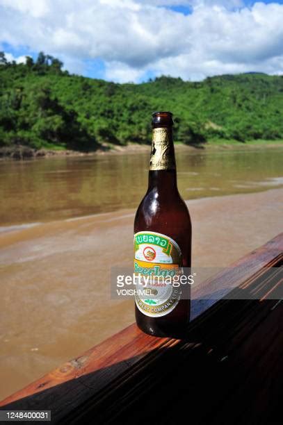 29 Beer Lao Stock Photos, High-Res Pictures, and Images - Getty Images