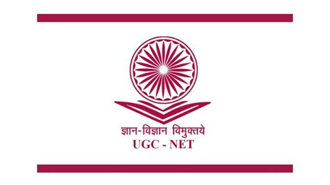 Ugc Net December Last Date To Apply Today At Ugcnet Nta Nic In