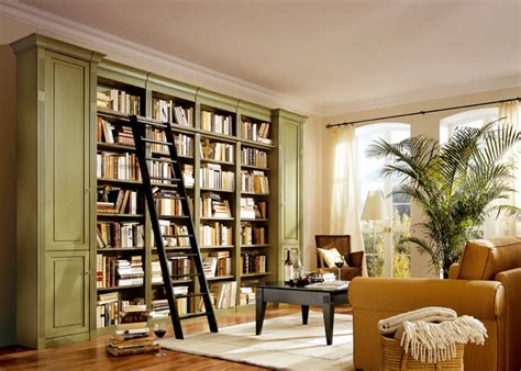 Get Custom Bookshelves Dubai 2025 Made From 100 Wood