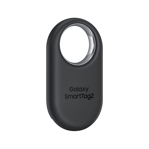 Galaxy Smart Tag Samsung Negro Precio Costa Rica