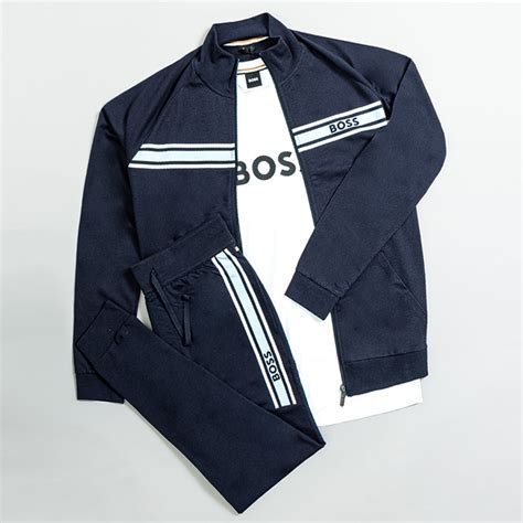 Mainline Menswear | Mens Designer Clothing | Mens Hugo Boss, Armani ...