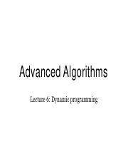 Dynamic Programming For Subset Sum Problem Solving Sequential Course