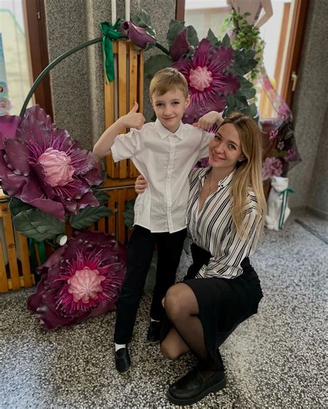 Лиана Белова (@lianabelova_) • Instagram photos and videos