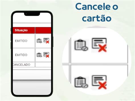 Como solicitar 2 via Bilhete Único Forma mais rápida