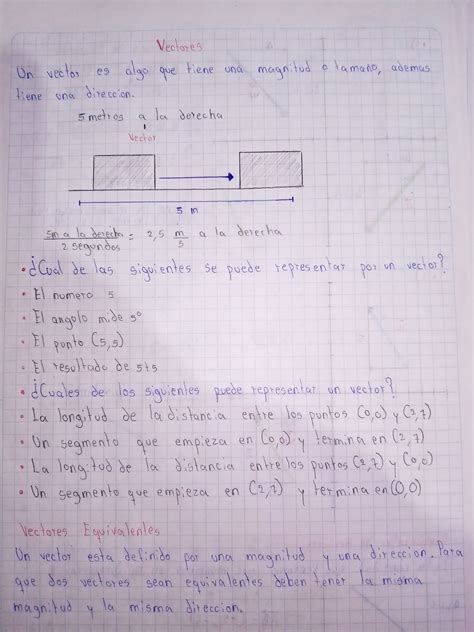 Blog Estudiantil Bgu A Juan David Ramirez Matematica Superior