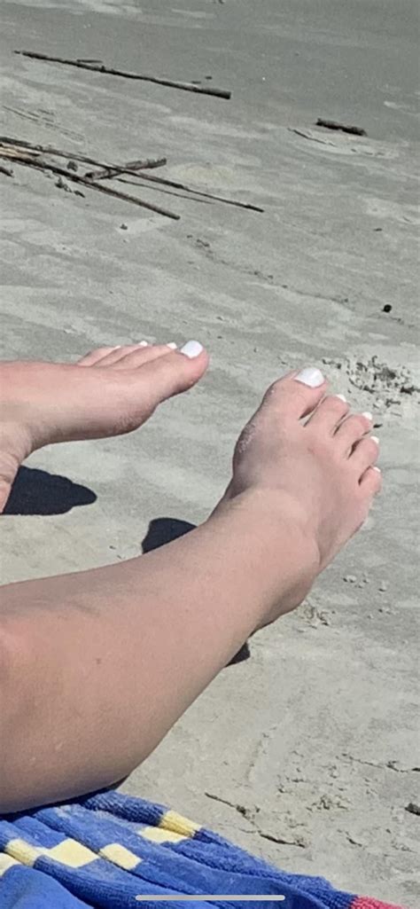 Wifes Feet Rwifefeetsoles