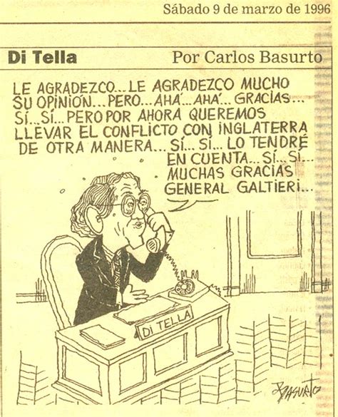 Galtieri Humor Gráfico Argentino y mundial Flickr