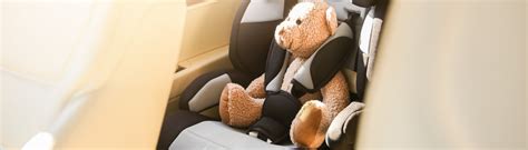 Лучшие автокресла группы 2–3 для детей 15–36 кг: рейтинг покупателей ...