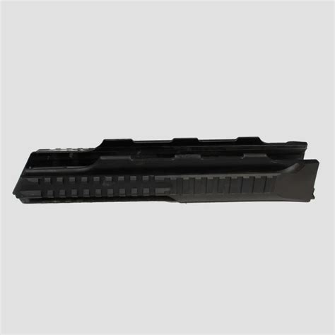 Vepr Rifle Forearm | SGM Tactical