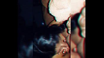 La China XVIDEOS