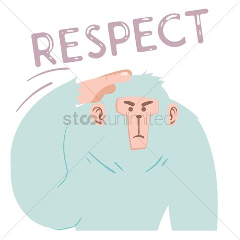 Respect Vector at Vectorified.com | Collection of Respect Vector free ...