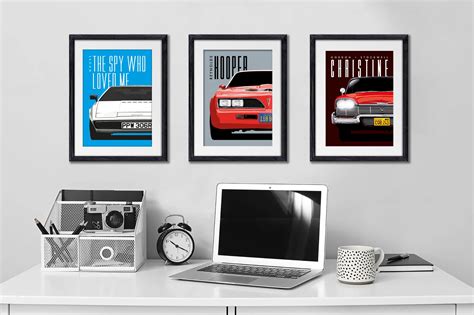 Hooper Burt Reynolds Muscle Car Pontiac Trans Am A4 Print Etsy