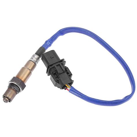 O2 For Focus Iii 20l Gdi 8f9z9f472h 5147022 8f9z9f472j 0258017321 8f9a