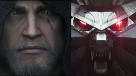 The Witcher 4: CD Projekt Sets Sights on a New Saga - OtakuKart