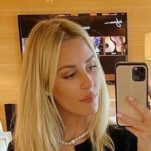 Morgan Stewart Morgan Stewart Morganstewart Soystewart Nude