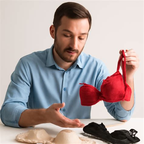 Curso De Melhores Marcas De Lingerie On Line Curso De Melhores Marcas De Lingerie A Dist Ncia