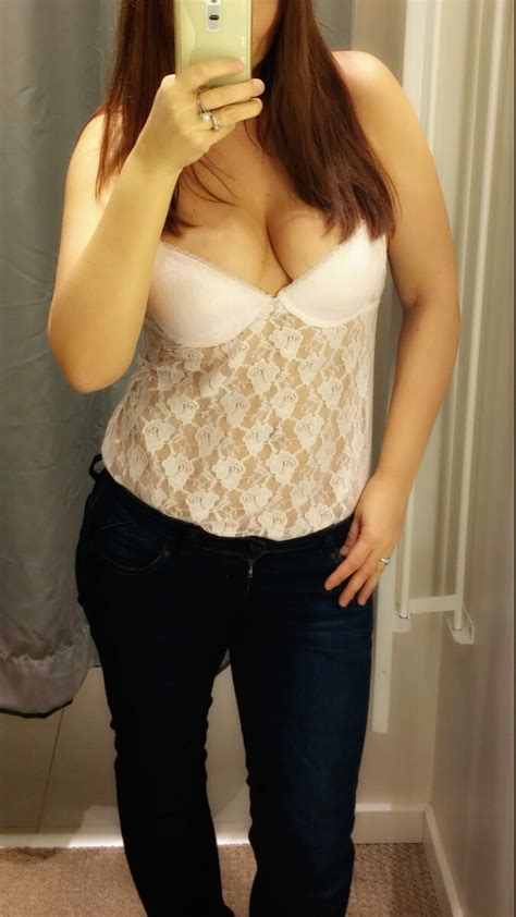 Amateur Lovers 4263 1 25 Porn Pic