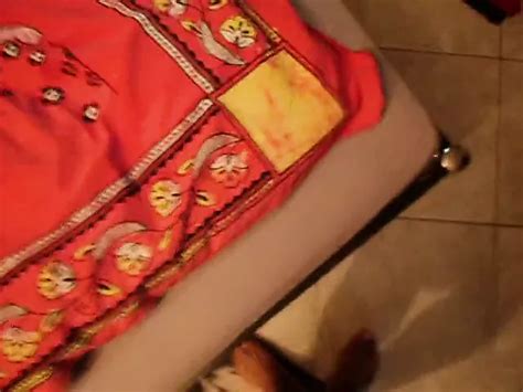 German Whore Takes Creampie Number 1 From The First BBC European Porn XHamster