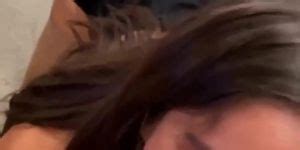 Control Watered Stray Pussy I Found Her Dear4X Tnaflix