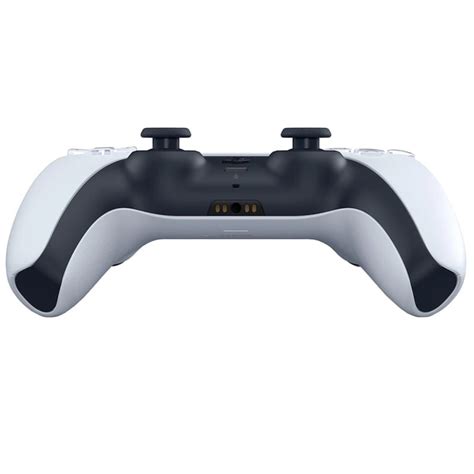 Controller Sony Playstation Dualsense Wireless Xstore Md Cump R