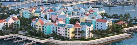 The 10 Best Hotels In Downtown Nassau Nassau Bahamas