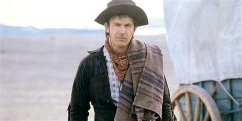 15 Best Outlaw Western Movies, Ranked