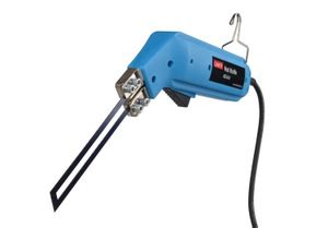 KD 15 400 Hot Cutter Knife Heavy Duty Industry Electric Foam Cutter