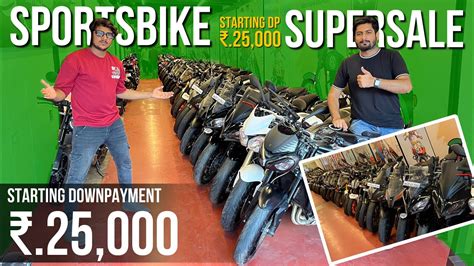 🔥cheapest Sportsbike For Sale Second Hand Bikeused Bikes For Sale